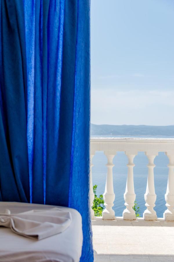 Villa Kosa Brela Room photo
